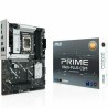 Scheda Madre Asus 90MB1KA0-M0EAYC LGA 1851