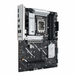 Scheda Madre Asus 90MB1KA0-M0EAYC LGA 1851