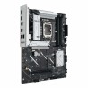 Scheda Madre Asus 90MB1KA0-M0EAYC LGA 1851