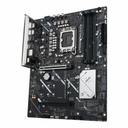 Scheda Madre Asus 90MB1KA0-M0EAYC LGA 1851