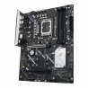 Scheda Madre Asus 90MB1KA0-M0EAYC LGA 1851