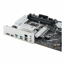 Scheda Madre Asus 90MB1KA0-M0EAYC LGA 1851
