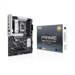 Scheda Madre Asus 90MB1KA0-M0EAYC LGA 1851