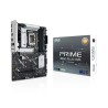Scheda Madre Asus 90MB1KA0-M0EAYC LGA 1851