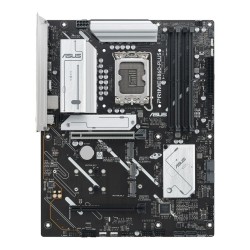 Scheda Madre Asus 90MB1KA0-M0EAYC LGA 1851