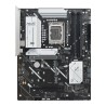 Scheda Madre Asus 90MB1KA0-M0EAYC LGA 1851