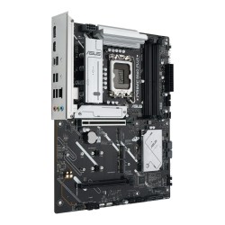 Scheda Madre Asus 90MB1KA0-M0EAYC LGA 1851