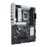 Scheda Madre Asus 90MB1KA0-M0EAYC LGA 1851
