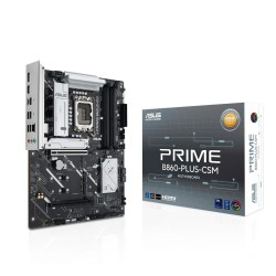 Scheda Madre Asus 90MB1KA0-M0EAYC LGA 1851
