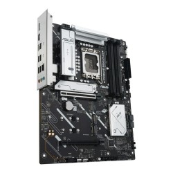Scheda Madre Asus 90MB1KA0-M0EAYC LGA 1851