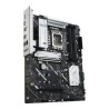 Scheda Madre Asus 90MB1KA0-M0EAYC LGA 1851