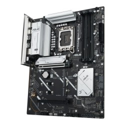 Scheda Madre Asus 90MB1KA0-M0EAYC LGA 1851