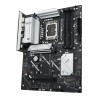 Scheda Madre Asus 90MB1KA0-M0EAYC LGA 1851