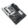 Scheda Madre Asus 90MB1KA0-M0EAYC LGA 1851