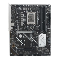 Scheda Madre Asus 90MB1KA0-M0EAYC LGA 1851
