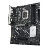 Scheda Madre Asus 90MB1KA0-M0EAYC LGA 1851