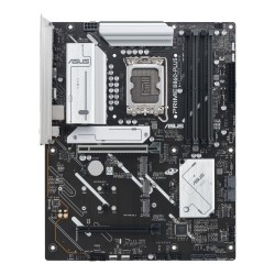 Scheda Madre Asus 90MB1KA0-M0EAYC LGA 1851