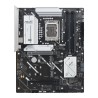 Scheda Madre Asus 90MB1KA0-M0EAYC LGA 1851
