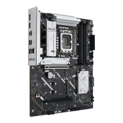 Scheda Madre Asus 90MB1KA0-M0EAYC LGA 1851