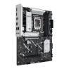 Scheda Madre Asus 90MB1KA0-M0EAYC LGA 1851