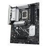 Scheda Madre Asus 90MB1KA0-M0EAYC LGA 1851