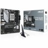 Scheda Madre Asus 90MB1EG0-M0EAY0 AMD AM5 AMD AMD B650