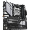 Scheda Madre Asus 90MB1EG0-M0EAY0 AMD AM5 AMD AMD B650