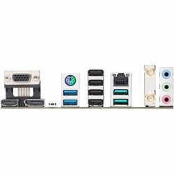 Scheda Madre Asus 90MB1EG0-M0EAY0 AMD AM5 AMD AMD B650