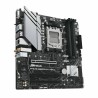 Scheda Madre Asus 90MB1EG0-M0EAY0 AMD AM5 AMD AMD B650