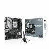 Scheda Madre Asus 90MB1EG0-M0EAY0 AMD AM5 AMD AMD B650