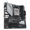 Scheda Madre Asus 90MB1EG0-M0EAY0 AMD AM5 AMD AMD B650
