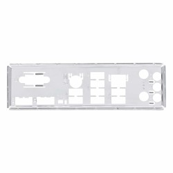 Scheda Madre Asus 90MB1EG0-M0EAY0 AMD AM5 AMD AMD B650