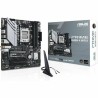 Scheda Madre Asus 90MB1EG0-M0EAY0 AMD AM5 AMD AMD B650