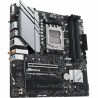 Scheda Madre Asus 90MB1EG0-M0EAY0 AMD AM5 AMD AMD B650