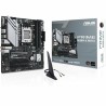 Scheda Madre Asus 90MB1EG0-M0EAY0 AMD AM5 AMD AMD B650