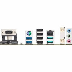 Scheda Madre Asus 90MB1EG0-M0EAY0 AMD AM5 AMD AMD B650