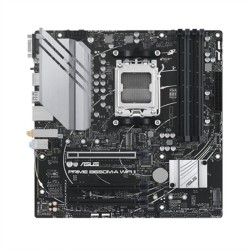 Scheda Madre Asus 90MB1EG0-M0EAY0 AMD AM5 AMD AMD B650
