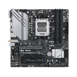 Scheda Madre Asus 90MB1EG0-M0EAY0 AMD AM5 AMD AMD B650
