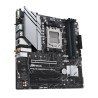 Scheda Madre Asus 90MB1EG0-M0EAY0 AMD AM5 AMD AMD B650