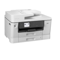 Stampante Multifunzione Brother MFC-J6940DW