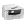 Stampante Multifunzione Brother MFC-J6940DW