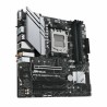 Scheda Madre Asus 90MB1EG0-M0EAY0 AMD AM5 AMD AMD B650