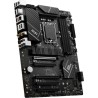 Scheda Madre MSI PRO B760-P WIFI DDR4 LGA 1700