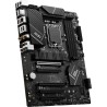 Scheda Madre MSI PRO B760-P WIFI DDR4 LGA 1700