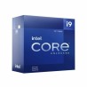 Processore Intel i9-12900KF LGA1700 Intel Core i9-12900KF