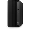PC da Tavolo HP 9M8G6ATABE i5-12500H 16 GB RAM 512 GB SSD