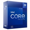 Processore Intel i9-12900KF LGA1700 Intel Core i9-12900KF