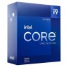 Processore Intel i9-12900KF LGA1700 Intel Core i9-12900KF