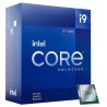 Processore Intel i9-12900KF LGA1700 Intel Core i9-12900KF