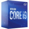 Processore Intel i9-12900KF LGA1700 Intel Core i9-12900KF